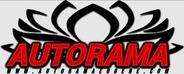 AutoRama AutoRama
