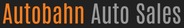 Autobahn Auto Sales Autobahn Auto Sales