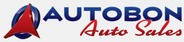 Autobon Auto Sales Autobon Auto Sales