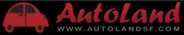 Autoland logo