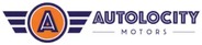 Autolocity Motors Autolocity Motors