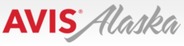 Avis Alaska Car Sales Avis Alaska Car Sales