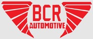 BCR Automotive BCR Automotive