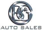 B&G Auto Sales Phoenix B&G Auto Sales Phoenix