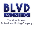 BLVD Moving