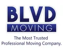 BLVD Moving
