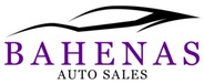 Bahenas Family Auto Sales Bahenas Family Auto Sales