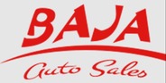 Baja Auto Sales S. Decatur Blvd. Baja Auto Sales S. Decatur Blvd.