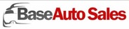 Base Auto Sales Base Auto Sales