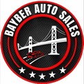 Bayber Auto Sales Bayber Auto Sales