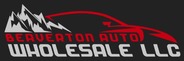 Beaverton Auto Wholesale Beaverton Auto Wholesale