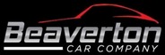 Beaverton Car Company Beaverton Car Company
