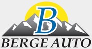 Berge Auto Berge Auto