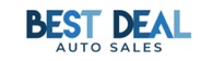 Best Deal Auto Sales Moorhead Best Deal Auto Sales Moorhead