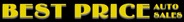 Best Price Auto Sales Best Price Auto Sales