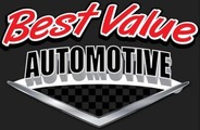 Best Value Automotive Best Value Automotive