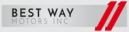 Best Way Motors Inc.