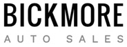 Bickmore Auto Sales Bickmore Auto Sales