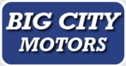 Big City Motors