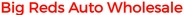 Big Reds Auto Wholesale Big Reds Auto Wholesale