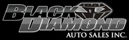 Black Diamond Auto Sales Black Diamond Auto Sales
