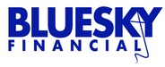 Blue Sky Financial