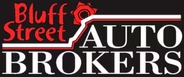 Bluff Street Auto Brokers Bluff Street Auto Brokers