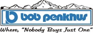 Bob Penkhus Motor Company Bob Penkhus Motor Company