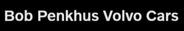 Bob Penkhus Volvo Cars Bob Penkhus Volvo Cars
