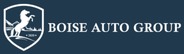 Boise Auto Group Boise Auto Group