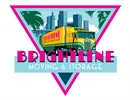 Brightline Moving & Storage