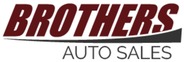 Brothers Auto Sales Brothers Auto Sales
