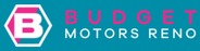 Budget Motors Budget Motors
