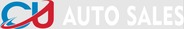 C U Auto Sales C U Auto Sales