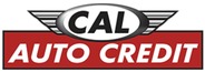 CAL Auto Credit CAL Auto Credit