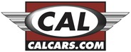 CAL Cars CAL Cars