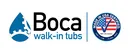 Boca Walk-in Tubs