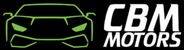 CBM Motors CBM Motors