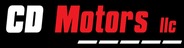 CD Motors LLC CD Motors LLC