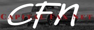 CFN Auto Sales