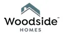 Woodside Homes