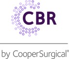 Cord Blood Registry logo