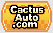 Cactus Auto Company Cactus Auto Company