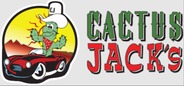 Cactus Jack's Auto Tucson Cactus Jack's Auto Tucson