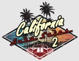 California Auto Sales 2 California Auto Sales 2