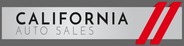 California Auto Sales California Auto Sales