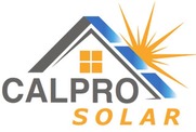 CalPro Solar