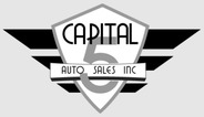 Capital 5 Auto Sales Inc Capital 5 Auto Sales Inc