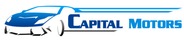 Capital Motors Capital Motors