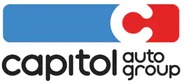 Capitol Auto Group Capitol Auto Group